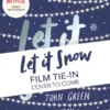 Let it snow | 9780141376363
