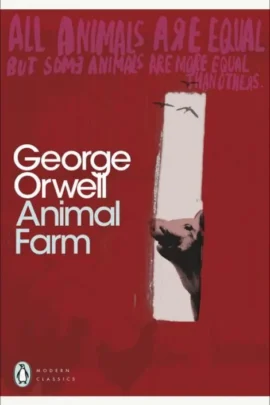 Animal farm