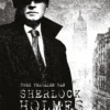 Twee verhalen van Sherlock Holmes | 9789086962006