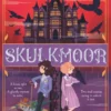 Skulkmoor | 9780241625118
