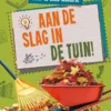 Aan de slag in de tuin! | 9789086647644 Aan de slag in de tuin! | 9789086647644