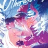 Otherworldly | 9781665928649