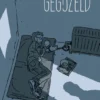 Gegijzeld | 9789492197054 Gegijzeld | 9789492197054