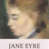 Jane Eyre | 9789044857337