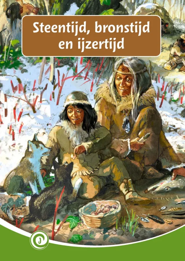 Rapunsel kinderboeken |