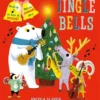 Jingle bells | 9789060389133