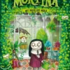 Mortina en het vreselijke neefje | 9789044832761 Mortina en het vreselijke neefje | 9789044832761