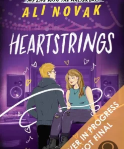 Heartstrings