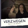 Verzwegen | 9789463245388 Verzwegen | 9789463245388