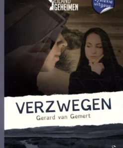 Verzwegen