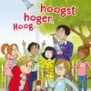 Hoog, hoger, hoogst | 9789044743913