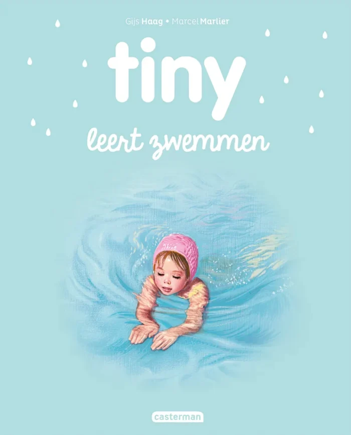 Rapunsel kinderboeken |