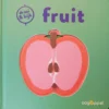 Fruit | 9789000401581