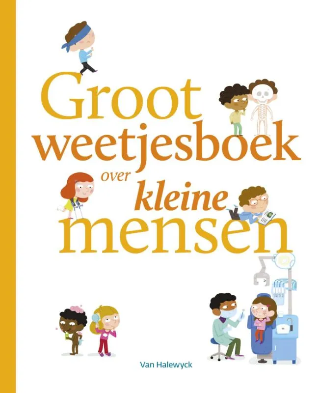Rapunsel kinderboeken |