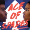 Ace of Spades | 9781474967549