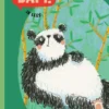 Een boek over panda’s (maar niet alleen) | 9789021475912