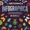 De Britannica Infographica | 9789048845866