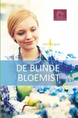 De blinde bloemist
