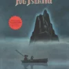 Fog Island | 9780714855981