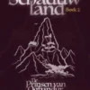 De Prinsen van Ogbandur | 9789491370489 De Prinsen van Ogbandur | 9789491370489