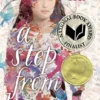 A Step from Heaven | 9781481423489 A Step from Heaven | 9781481423489
