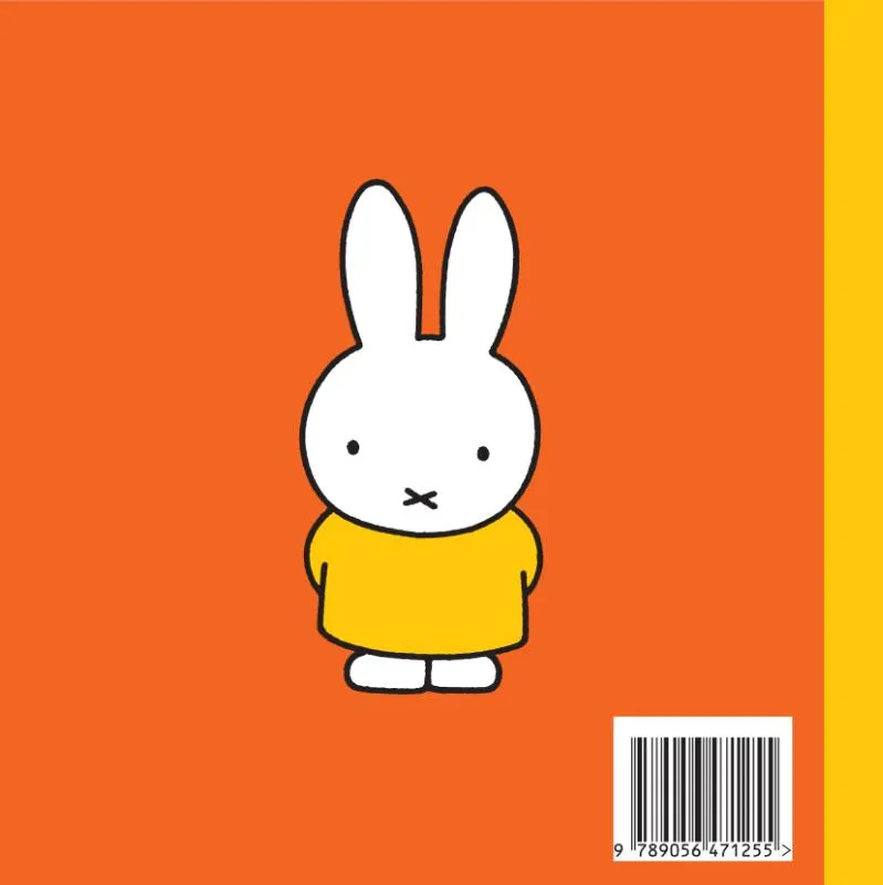 Opa en oma Pluis | 9789056471255 Opa en oma Pluis - Afbeelding 2