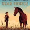 Warhorse | 9789493228443 Warhorse | 9789493228443