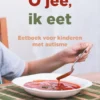 O jee, ik eet | 9789491737862 O jee, ik eet | 9789491737862