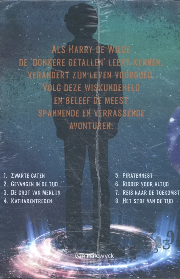 Rapunsel kinderboeken |