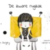 De zware rugzak | 9789493337015