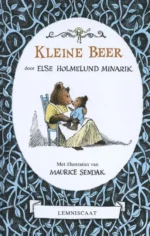 Kleine Beer | 9789047709091