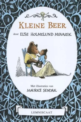 Kleine Beer