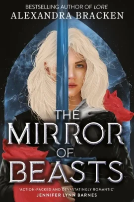 The Mirror of Beasts