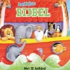 Luikjesbijbel | 9789033835964