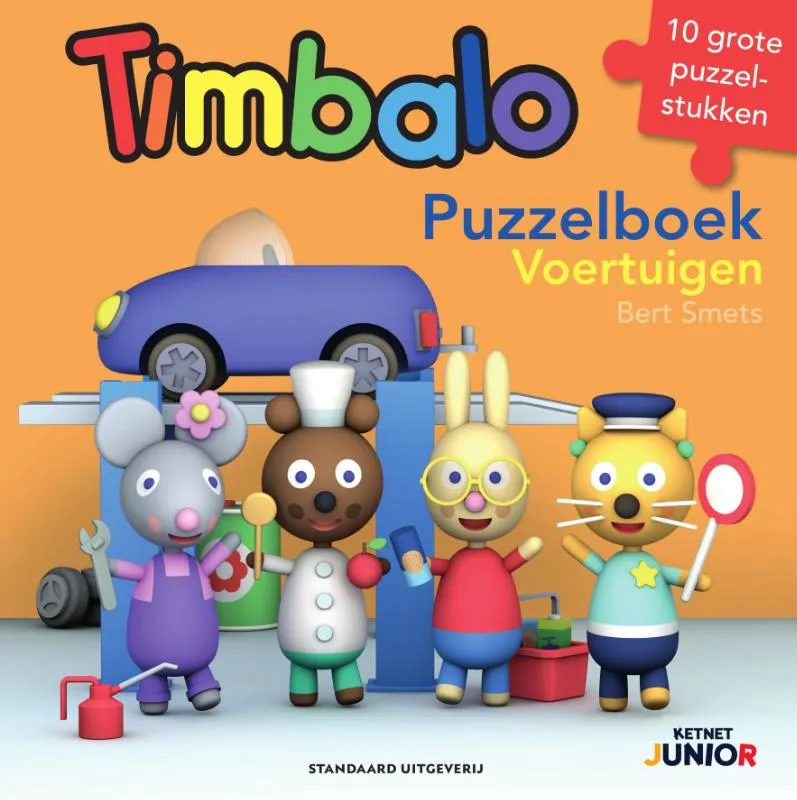 Zoekboek Een fijne dag | 9789002286742 Zoekboek Een fijne dag