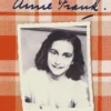 The Diary of a Young Girl | 9780141192451 The Diary of a Young Girl | 9780141192451