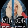 The Mirror of Beasts | 9781786542212 The Mirror of Beasts | 9781786542212