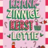 De krankzinnige kerst van Lottie | 9789025852429