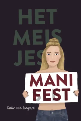 Het meisjesmanifest