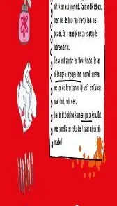 De verwoestende puppy | 9789026625251