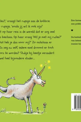 Wil je met mij ruilen? | 9789090342856 Wil je met mij ruilen? | 9789090342856