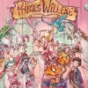 Prinses Willeke | 9789044843095