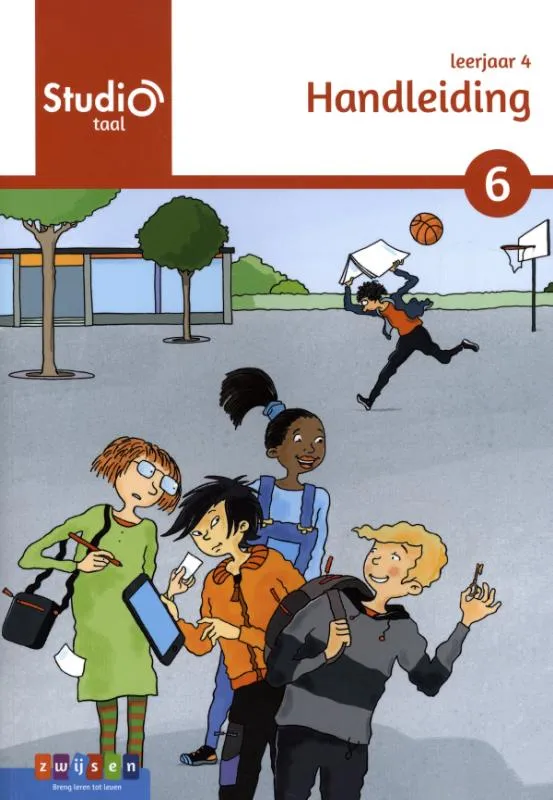 Rapunsel kinderboeken |