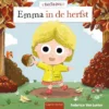 Emma in de herfst | 9789045130200