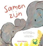 Samen zijn | 9789048321971 Samen zijn | 9789048321971
