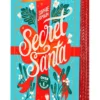 Secret Santa | 9789025890315 Secret Santa | 9789025890315