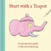 Start with a Teapot | 9789493166998
