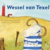Wessel van Texel | 9789025749194