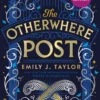 The Otherwhere Post | 9789026178160 The Otherwhere Post | 9789026178160