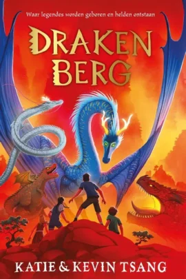 Drakenberg